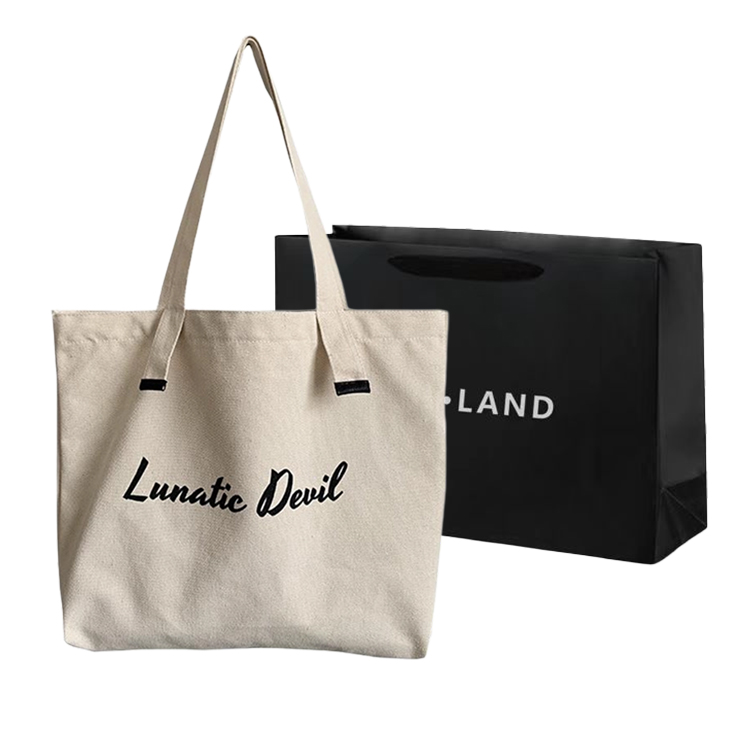 Сумка женская PINKLAND PK-Y9687 Multicolor