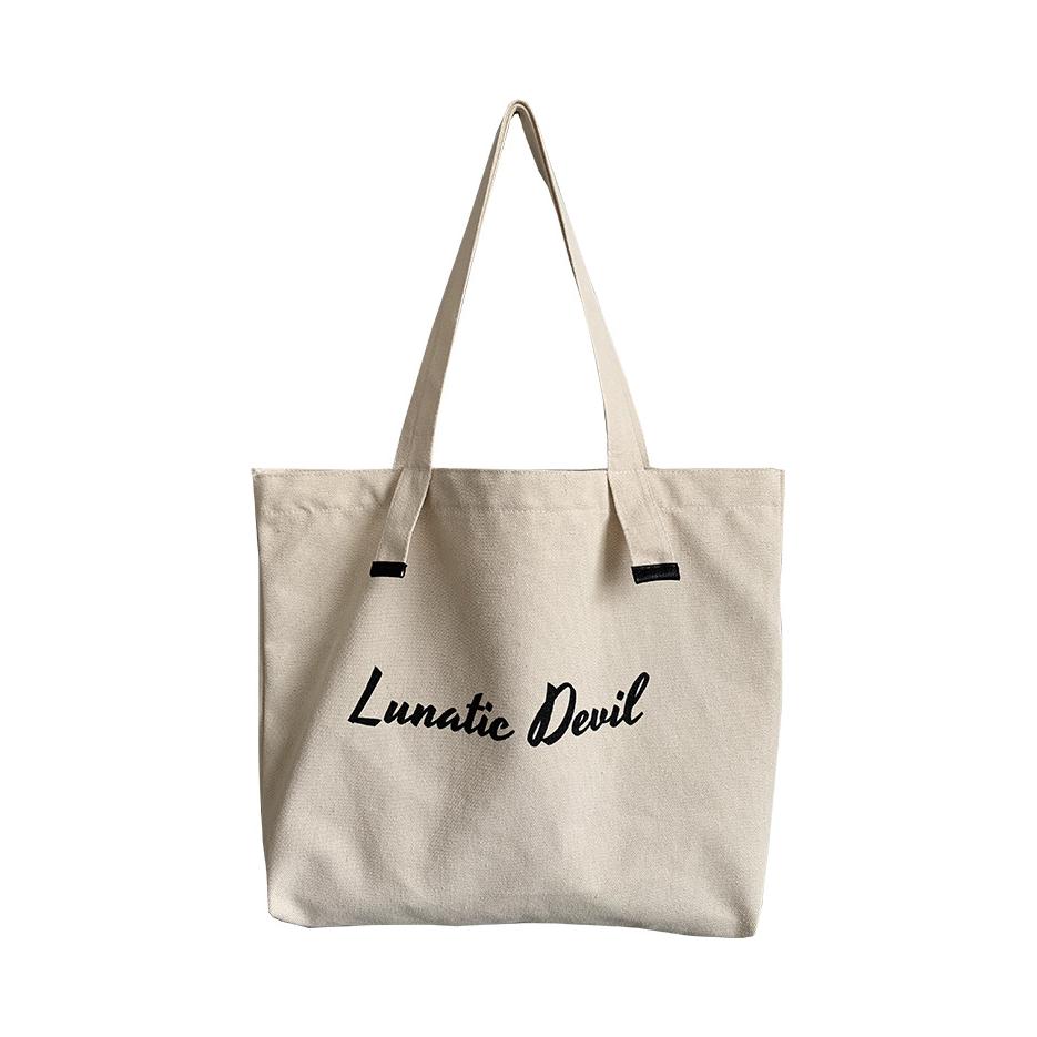 Сумка женская PINKLAND PK-Y9687 Multicolor