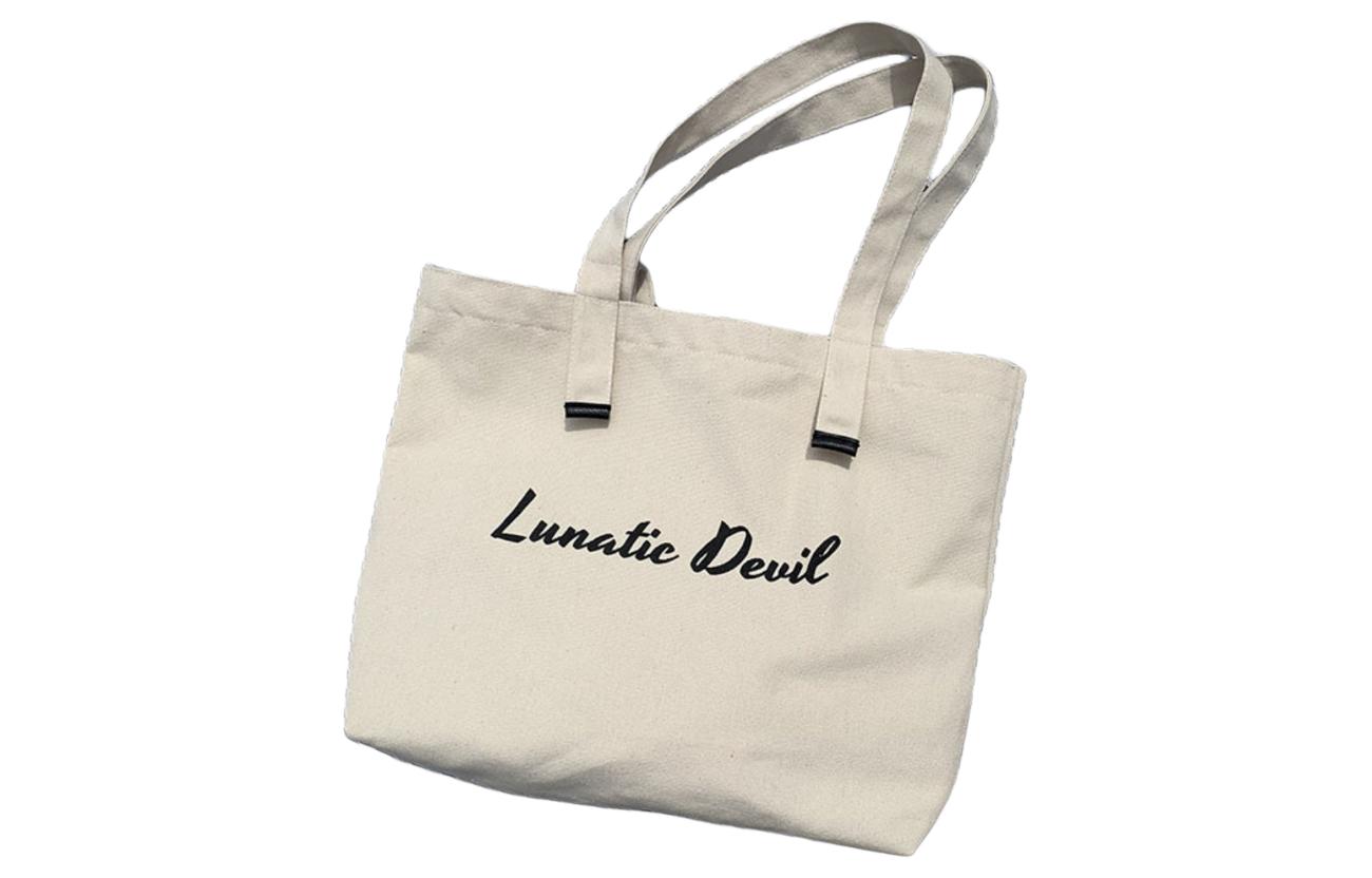 Сумка женская PINKLAND PK-Y9687 Multicolor