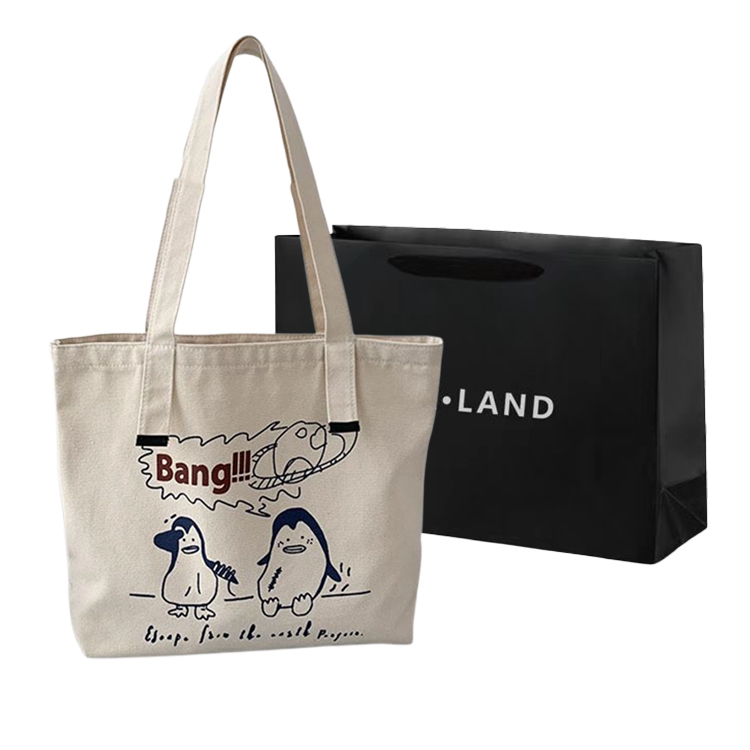 Сумка женская PINKLAND PK-Y9687 Multicolor