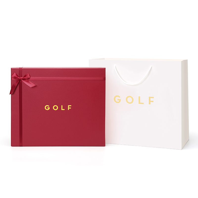 Сумка женская GOLF Kelly Bag белый/хаки/абрикосовый