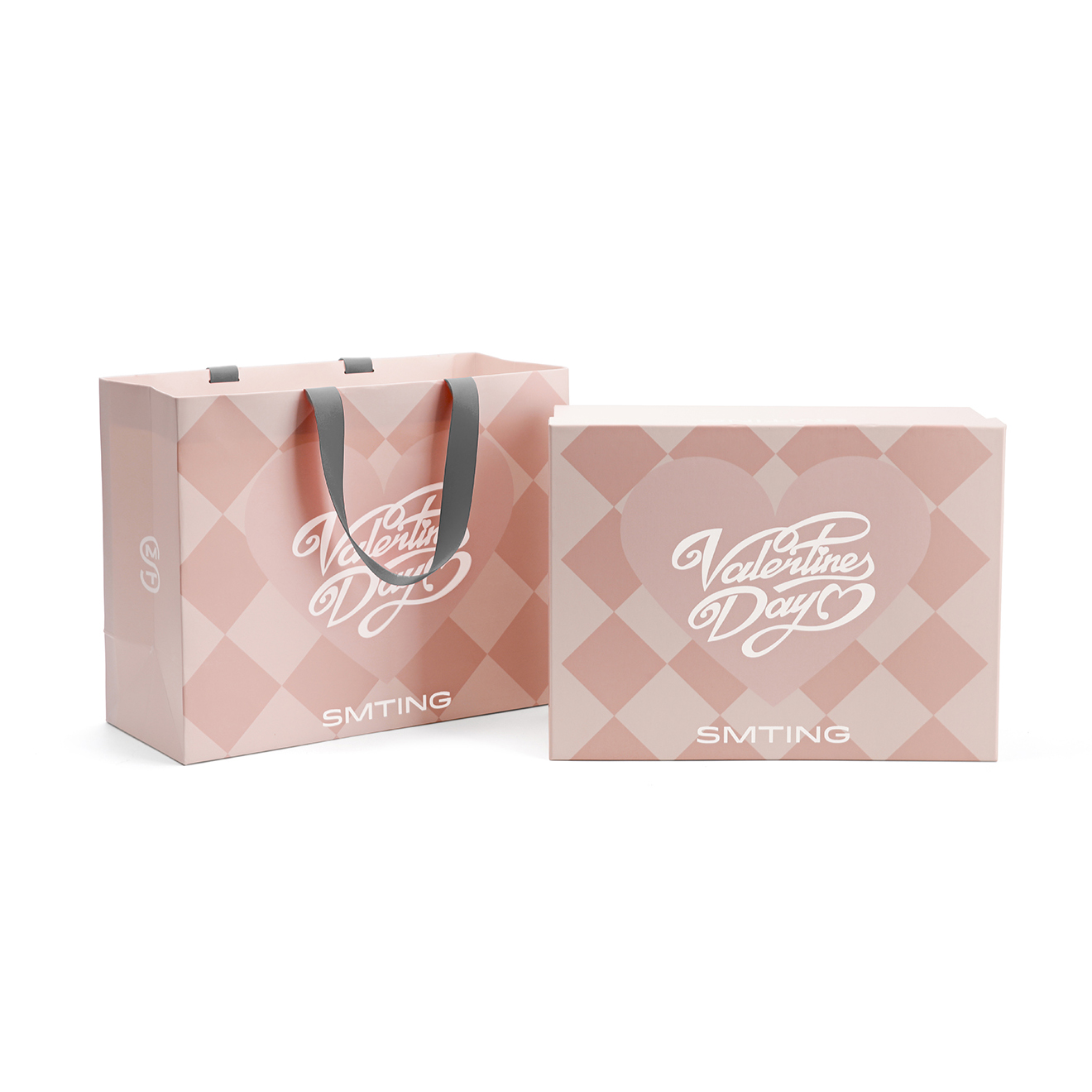 Сумка женская Simedin P787 многоцветная, deep black