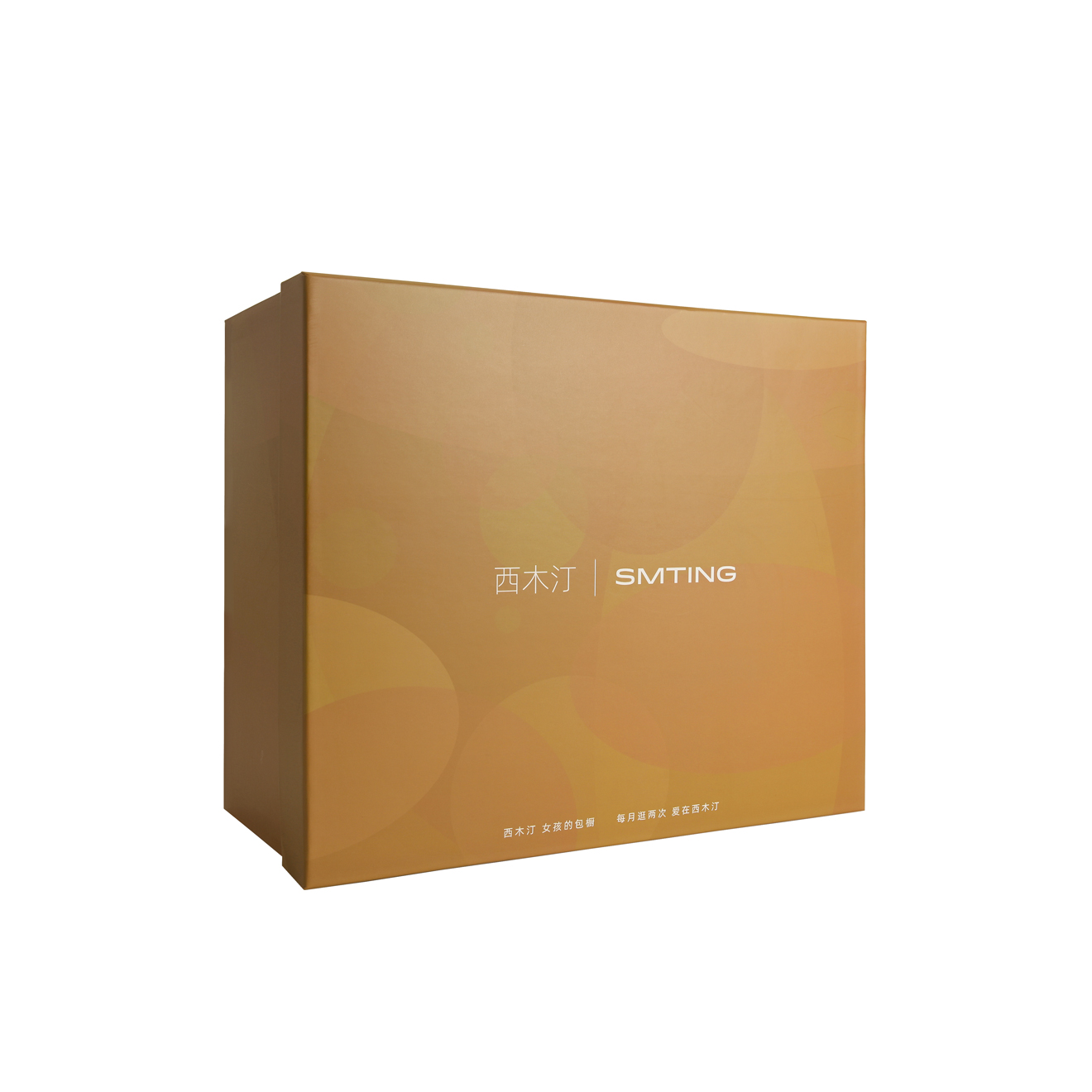 Сумка женская Simedin P787 многоцветная, deep black