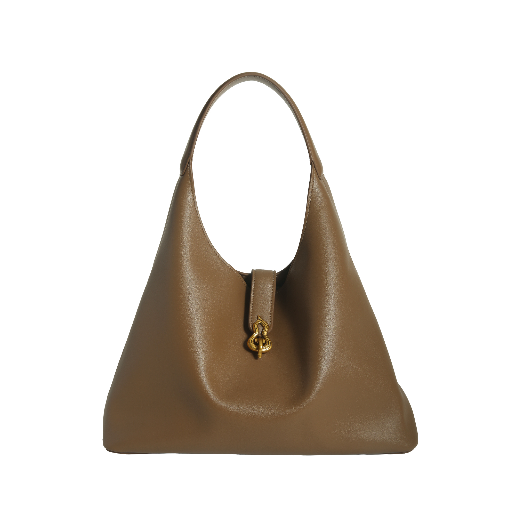 Сумка женская Simedin P787 многоцветная, deep black