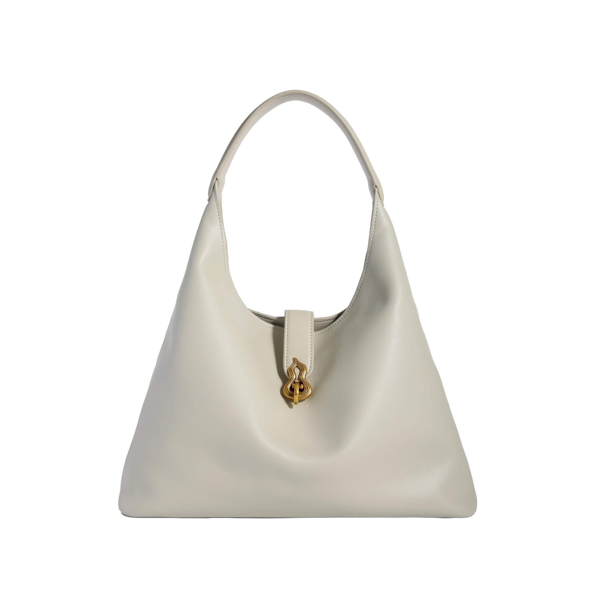 Сумка женская Simedin P787 многоцветная, deep black