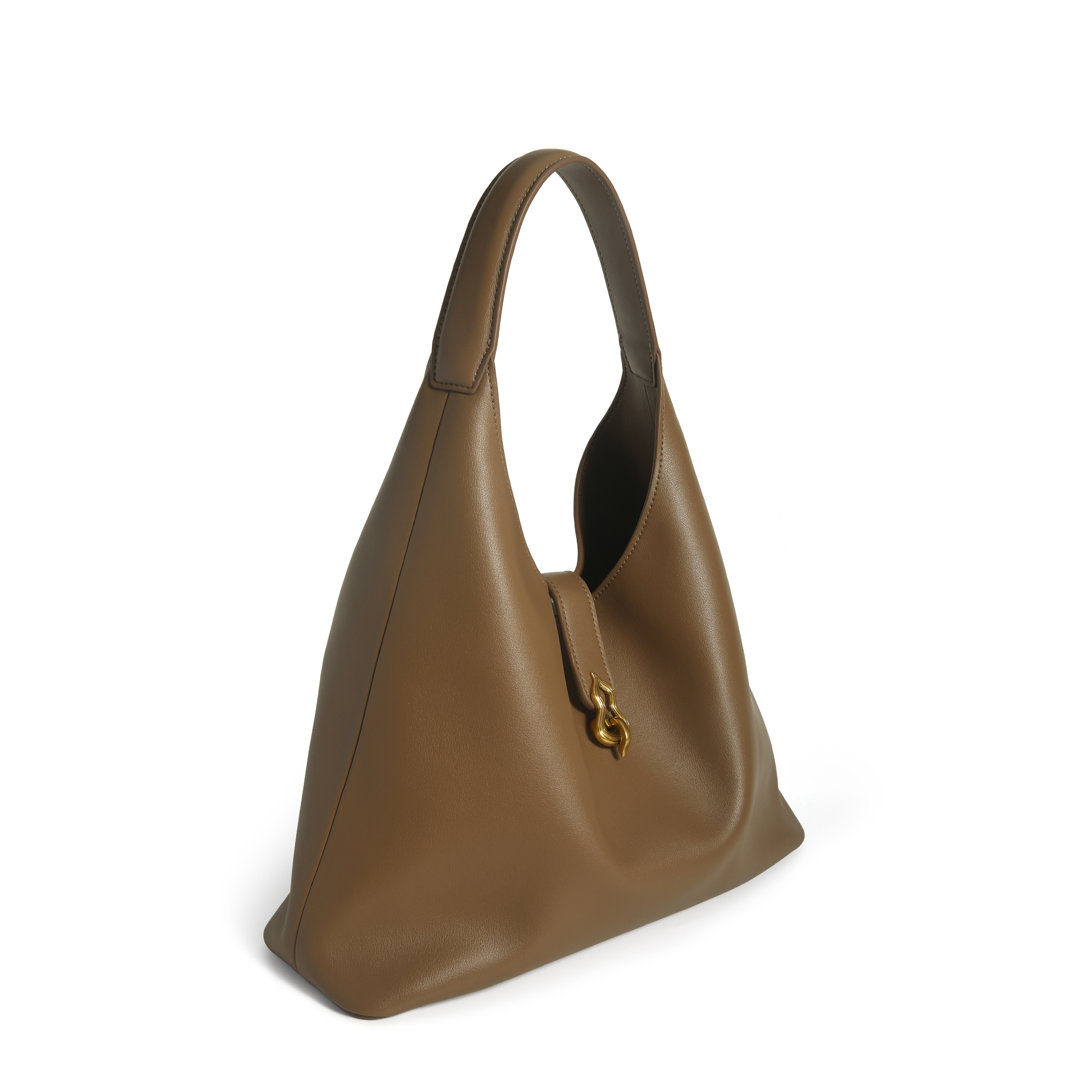 Сумка женская Simedin P787 многоцветная, deep black