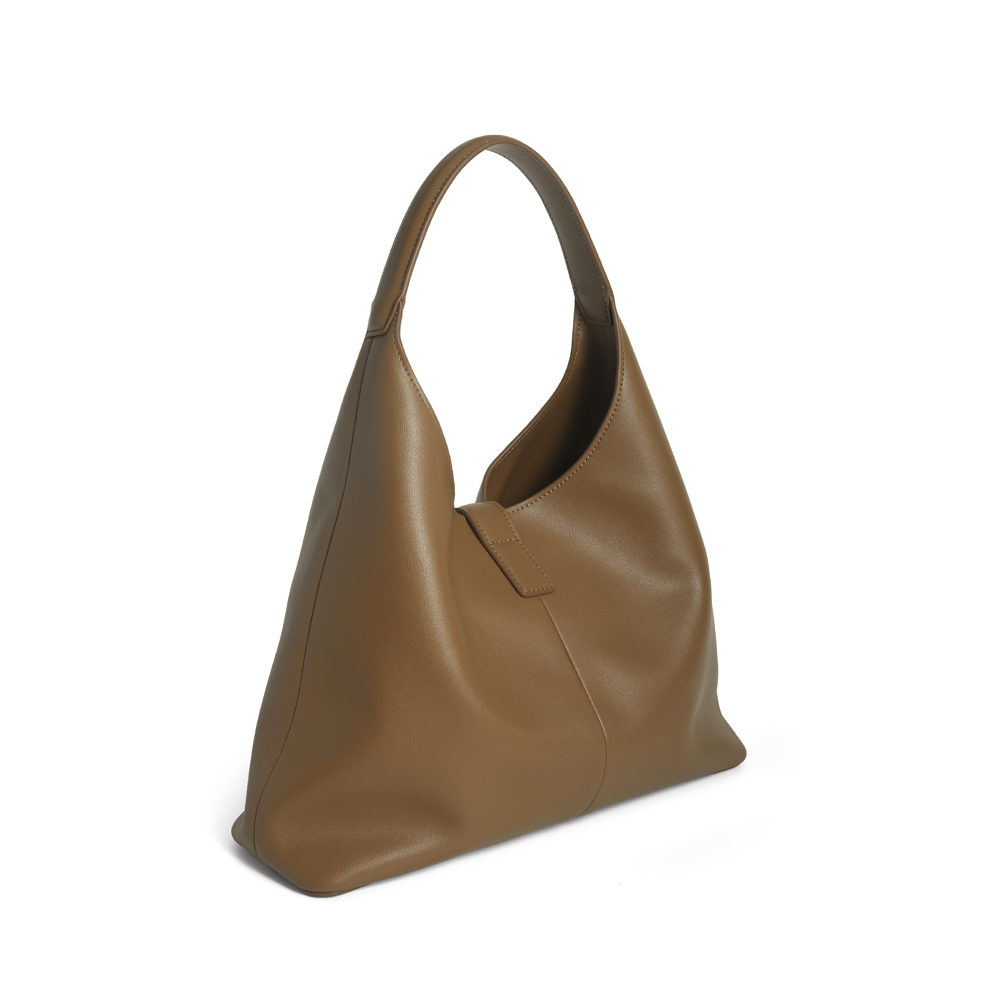 Сумка женская Simedin P787 многоцветная, deep black