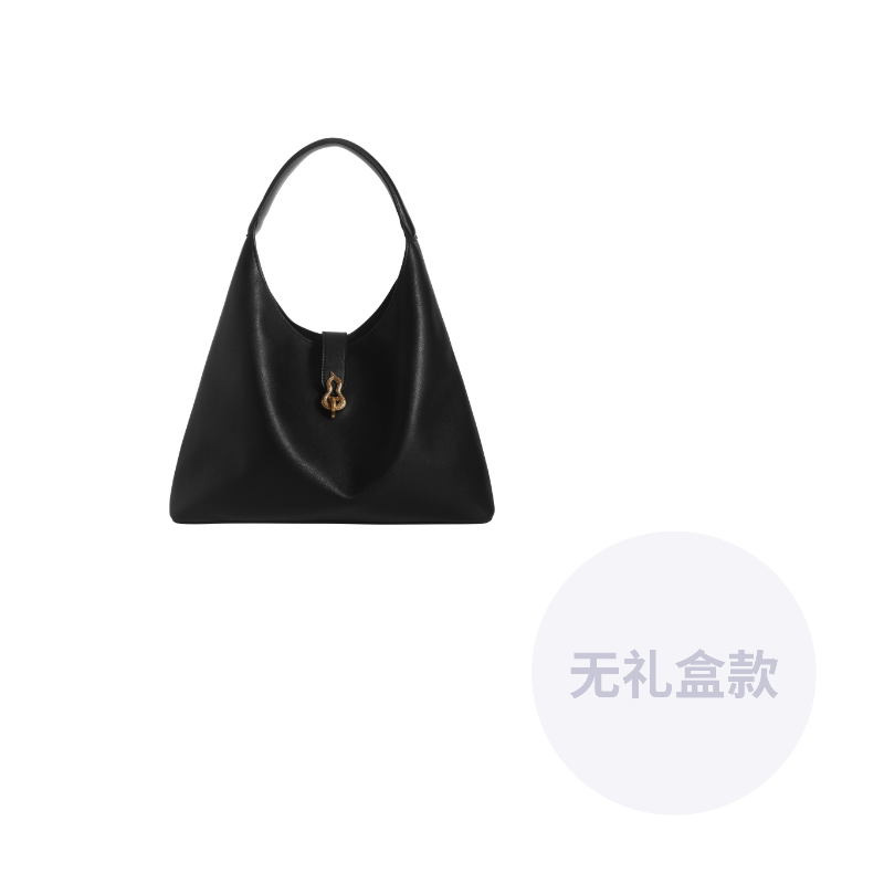 Сумка женская Simedin P787 многоцветная, deep black