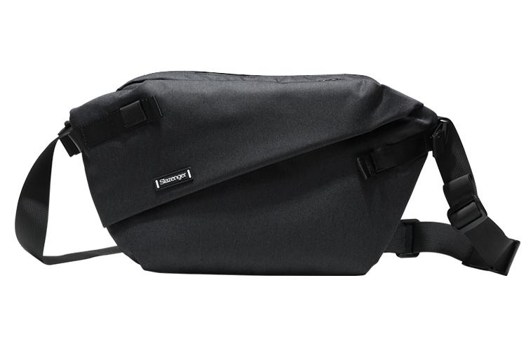 Комплект сумок унисекс Slazenger TMF6008 многоцветная