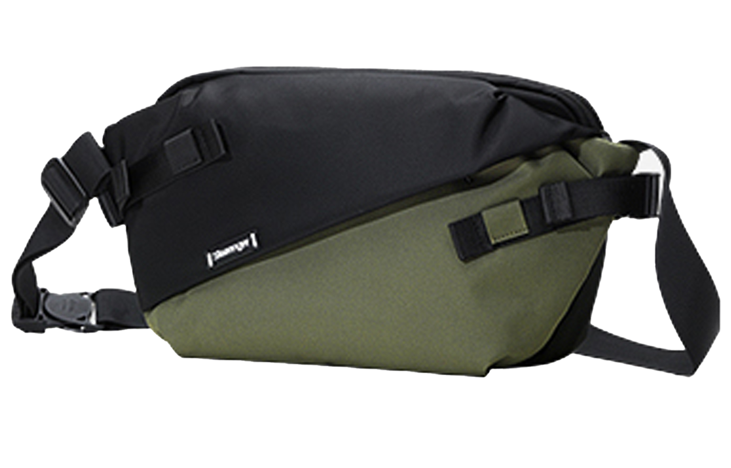 Комплект сумок унисекс Slazenger TMF6008 многоцветная