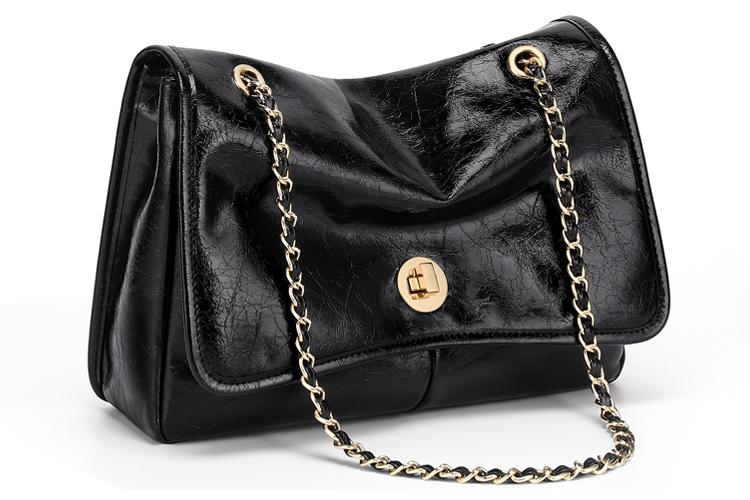 Сумка женская CinvaiKrose A044310B7009 коричневая