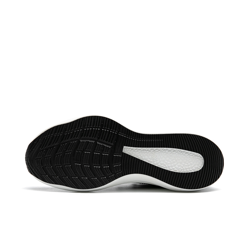 Кроссовки мужские WARRIOR WXY(S)-2316C06 черно-зелёные, 44 EU