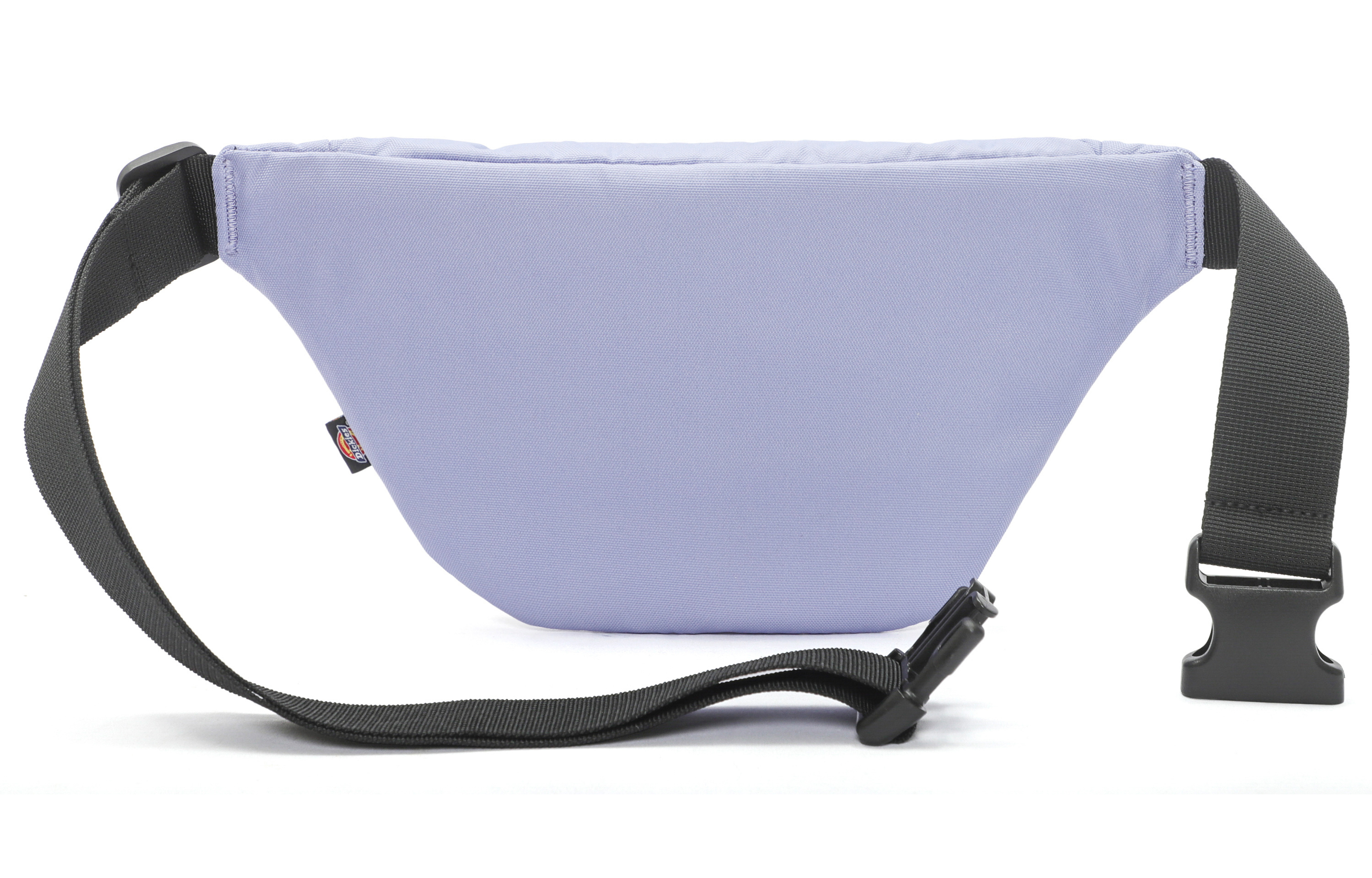 Сумка унисекс Dickies 100th Anniversary фиолетовая, 1759325