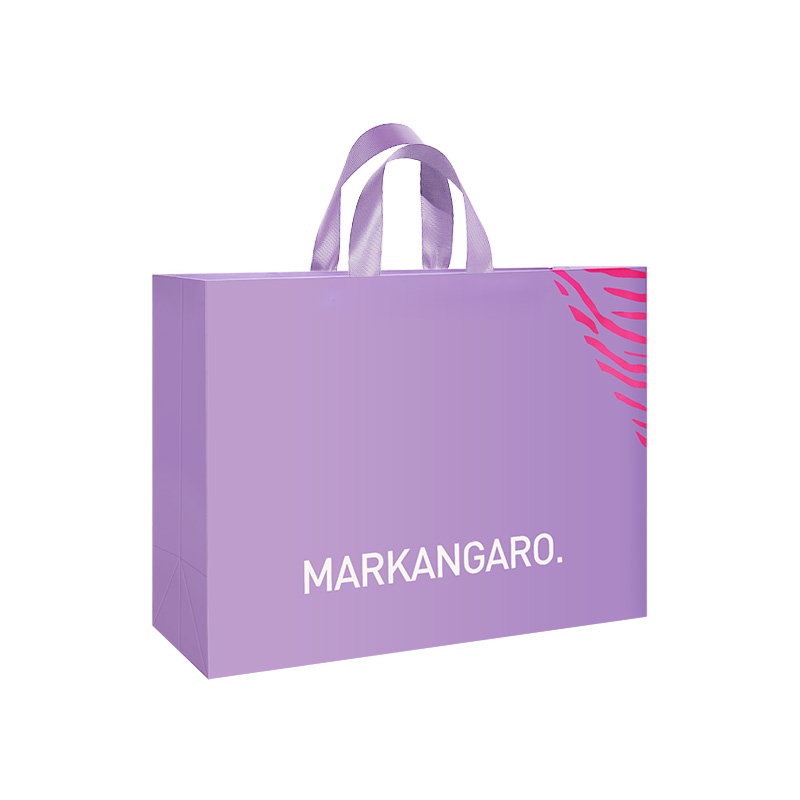 Сумка женская MARKANGARO MK-DWBA1442 черная/экрана