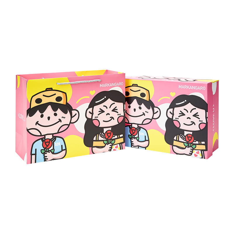 Сумка женская MARKANGARO MK-DWBA1442 черная/экрана