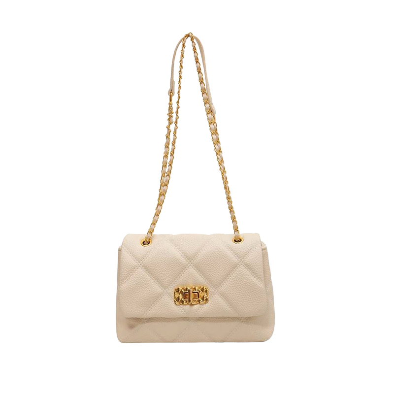 Сумка женская MARKANGARO MK-DWBA1442 черная/экрана