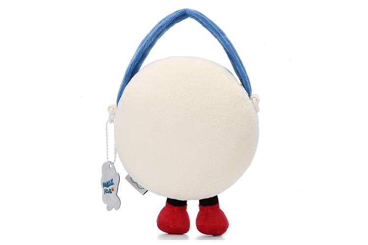 Сумка женская VANWALK V2773W, ярко-желтая