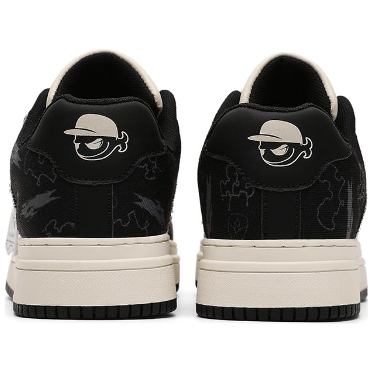 Кроссовки унисекс HLA HJ611A01 бежевые, 40 EU