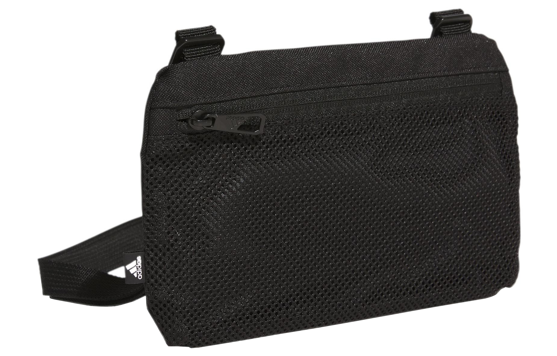 Рюкзак унисекс Adidas IT3756 черный, Black EU