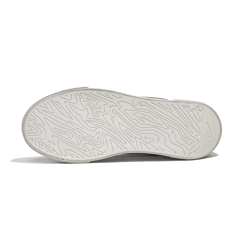 Кеды унисекс WARRIOR WXY-D329G красно-зелёные