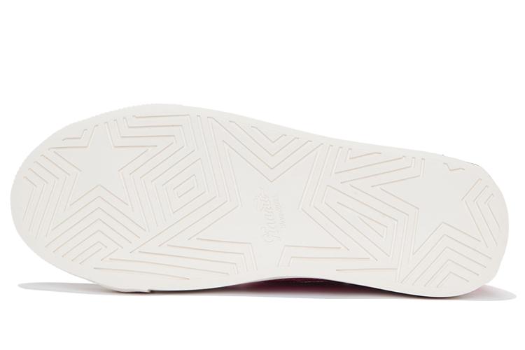 Кроссовки унисекс KAALIXTO KSH230712, pink, 47 EU