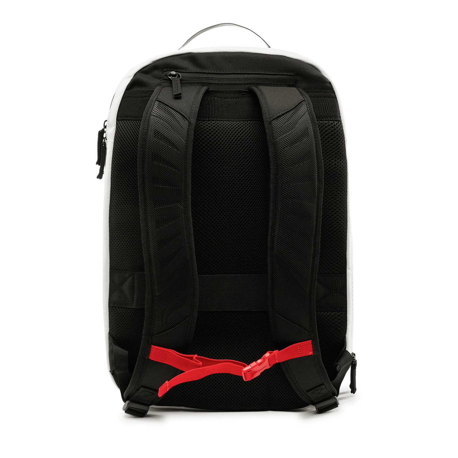 Рюкзак унисекс LiNing ABSU015-2 белый