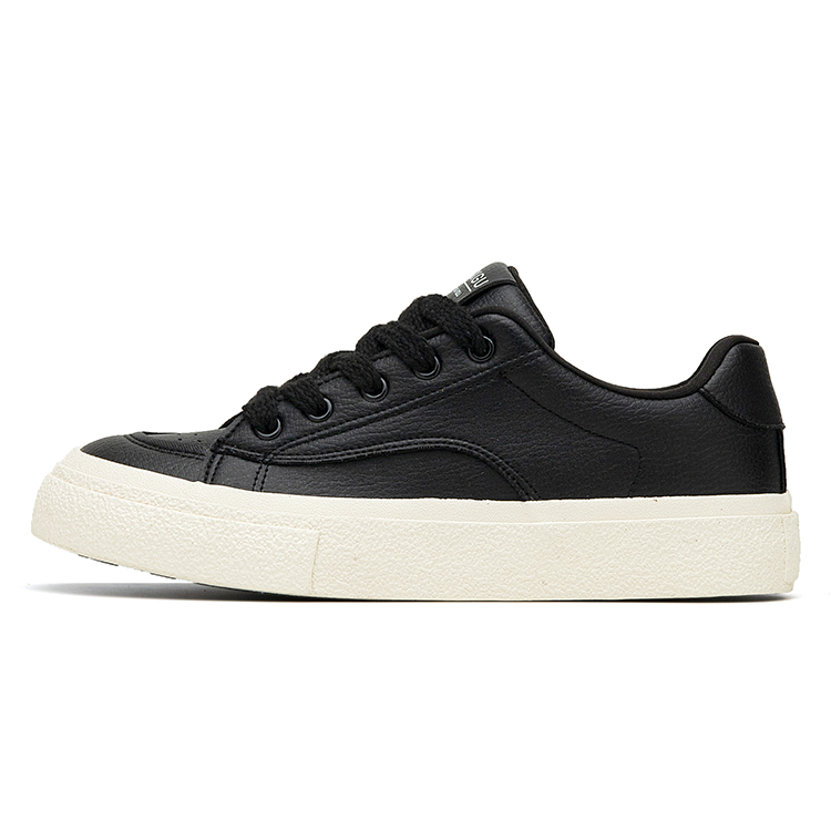 Кроссовки унисекс GNXGU черные