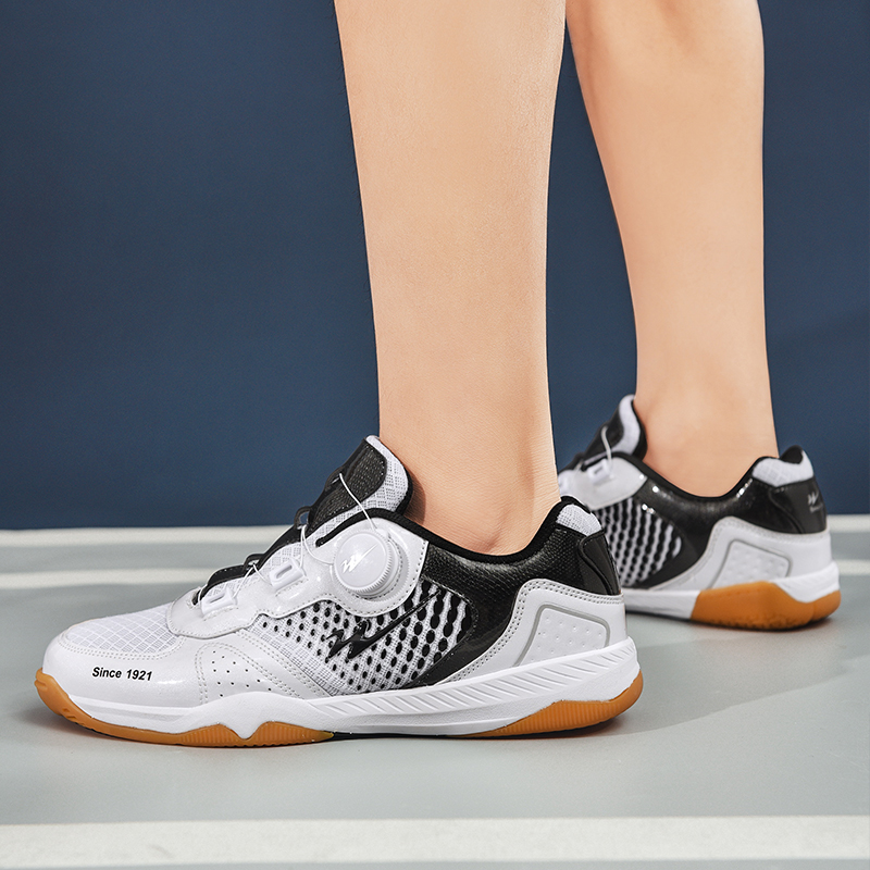 Кроссовки унисекс Binary WDSM-92212 черные, 35 EU