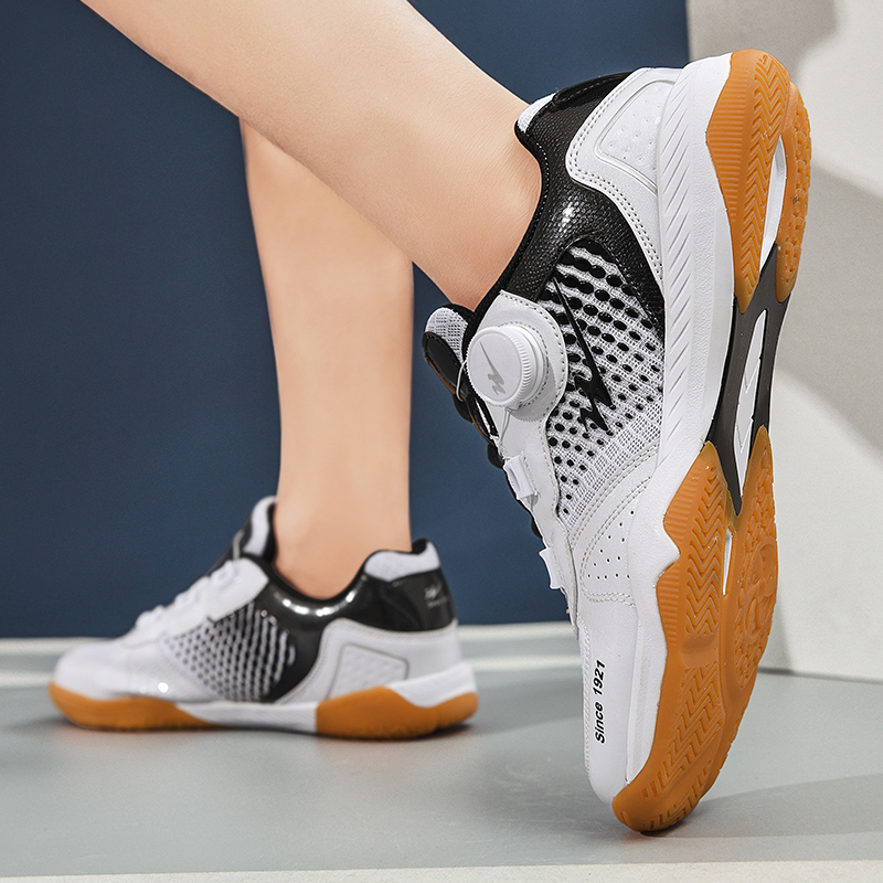 Кроссовки унисекс Binary WDSM-92212 черные, 35 EU