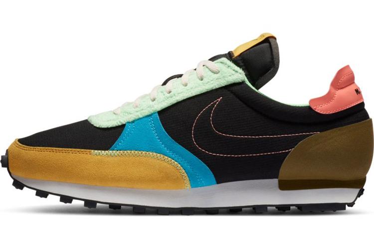 Кроссовки мужские Nike Daybreak Type Fur Pack, 42 EU