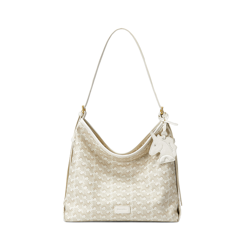 Сумка женская NUCELLE 1172193-48 многоцветная, Medium EU