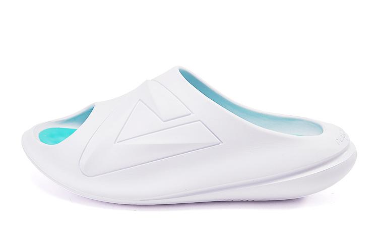 Baymax/Light Green (Men's)