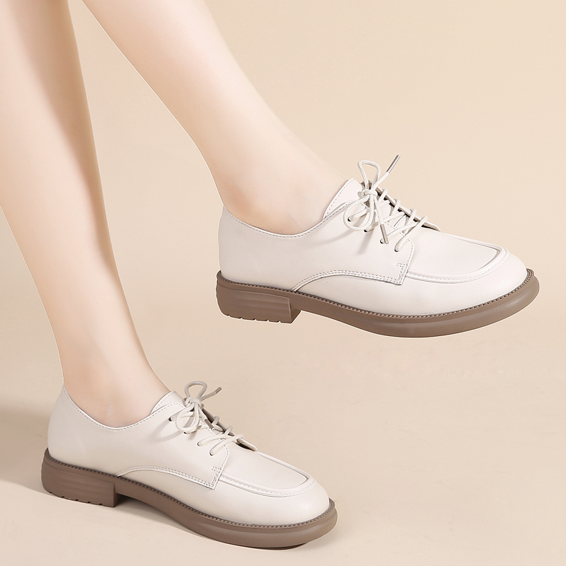 Туфли женские Reivanti 2292-0125-1 черные, 35 EU