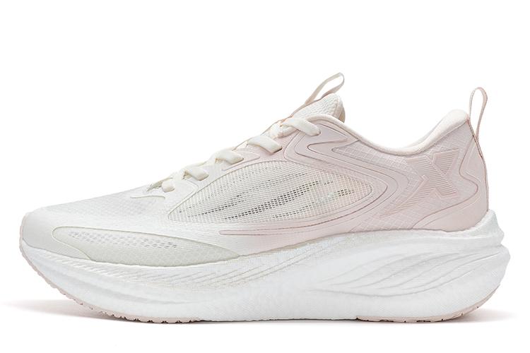 Кроссовки женские XTEP 876218110010/ белые