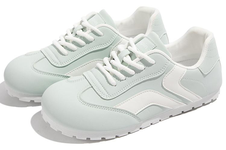 White Black (Upgraded)