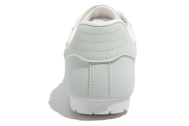 Beige Coffee (Upgraded)