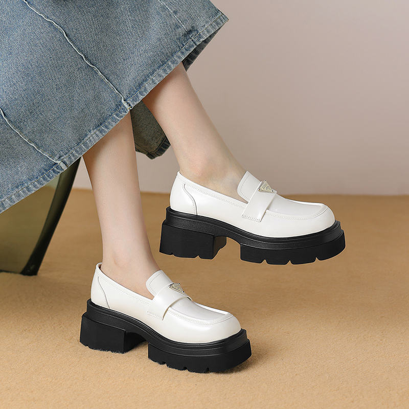 Black (Fleece-Lined)