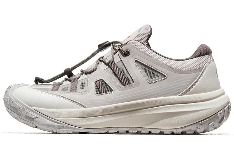 Moon Dust/Hawk Feather Brown