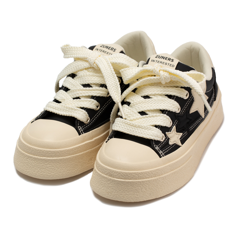 Кроссовки унисекс Zun'er tp295-1, розовые, 39 EU