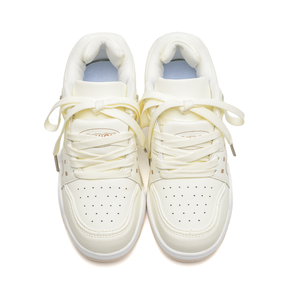 Beige Khaki[Premium Upgraded-More Comfortable and Durable]