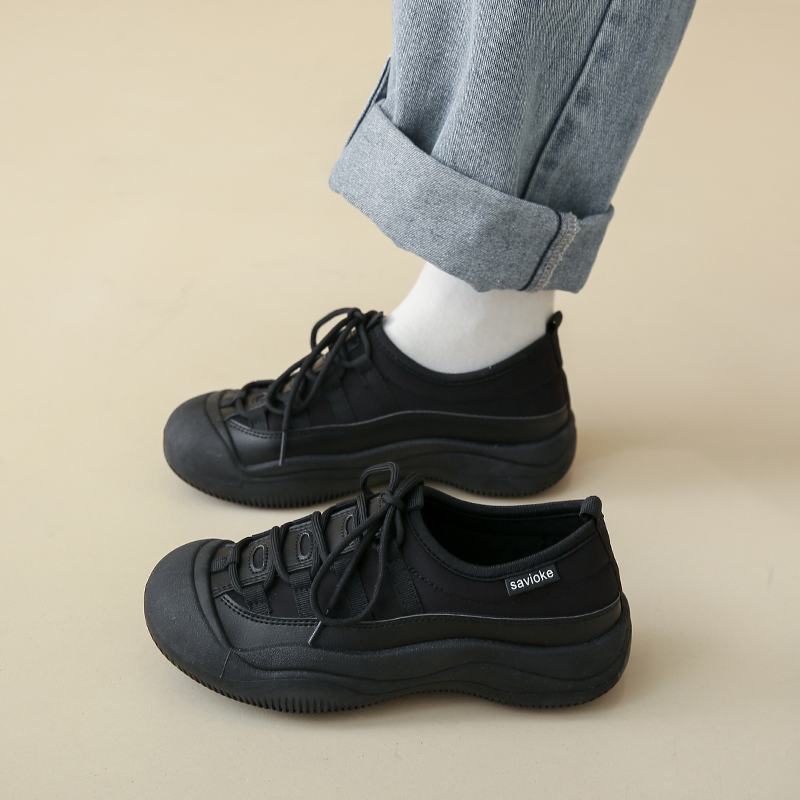 Кроссовки женские REIHUNG QPDS-p801, ecru, 40 EU