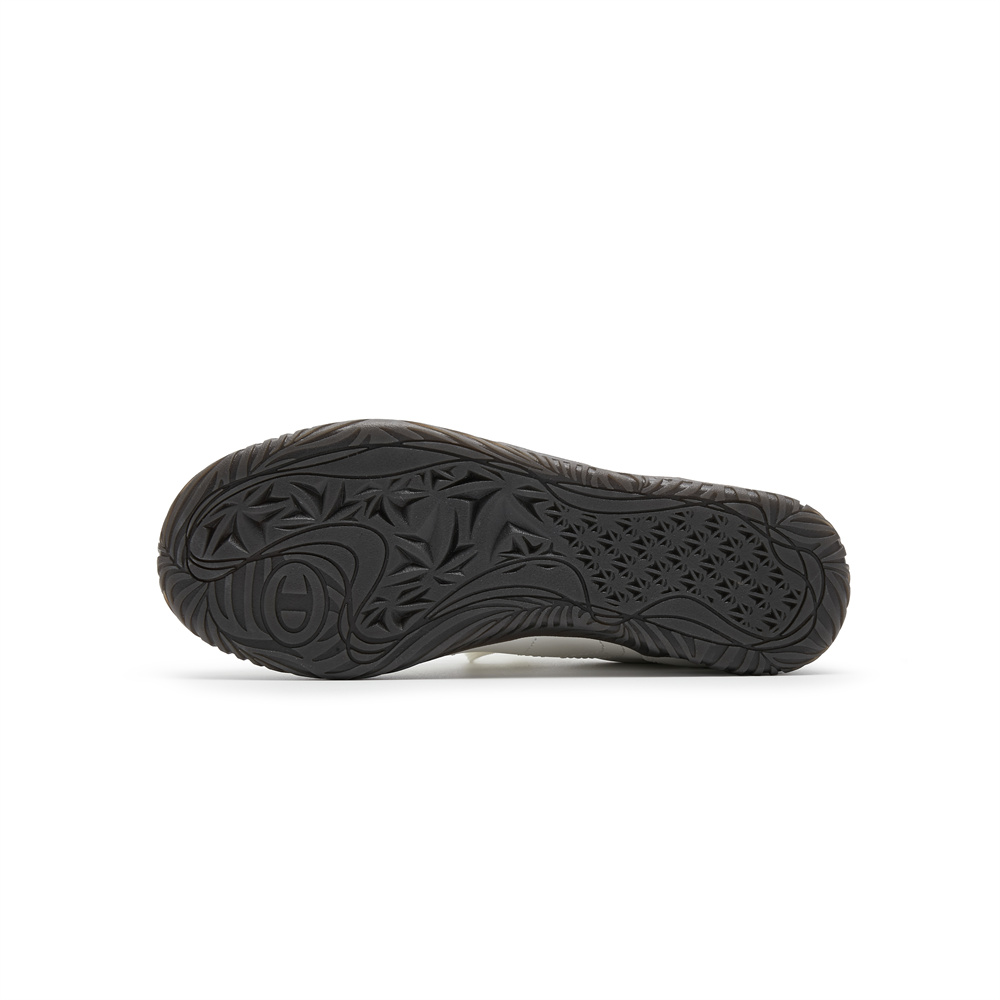 Кеды мужские Champion T-Trainer черно-белые, 41 EU