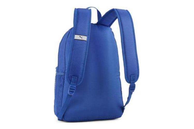 Рюкзак унисекс PUMA 079943-13 blue glaze
