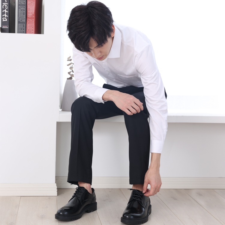 Утепленные галоши мужские ROBERTA DI CAMERINO WRK60155A черные, 37 EU