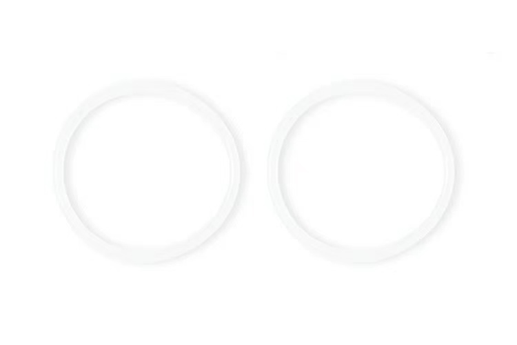 Кеды унисекс SMILEREPUBLIC SR20220101006 синие, 35 EU