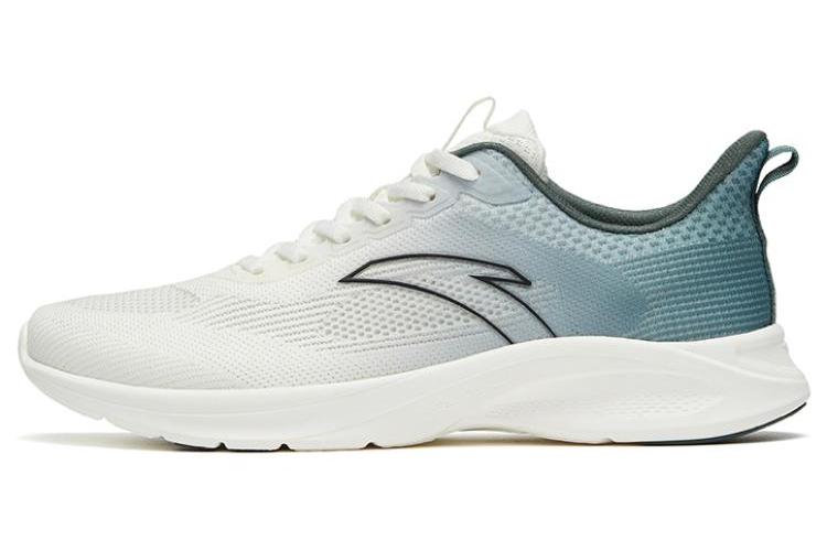 Кроссовки мужские ANTA 112355576-3 белые