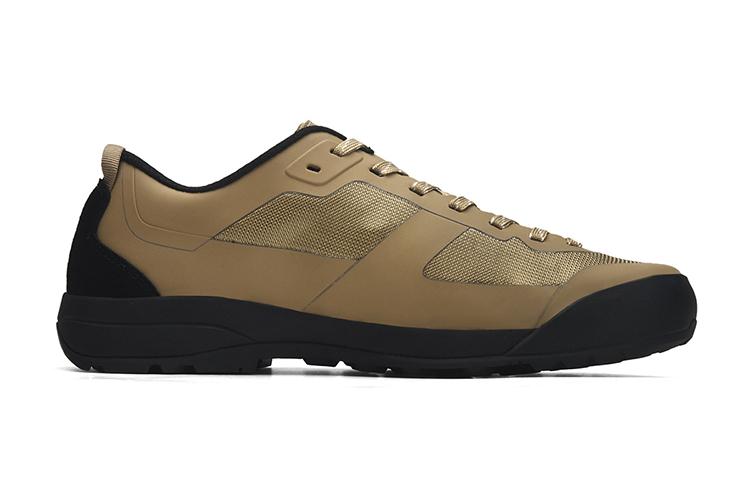 Кроссовки мужские Jeep P321091202 черные, 39 EU