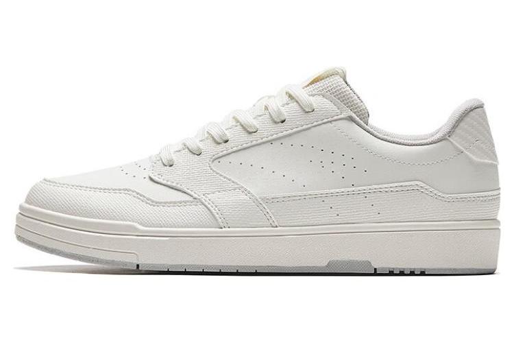 Кроссовки мужские Anta 112338011-1 белые