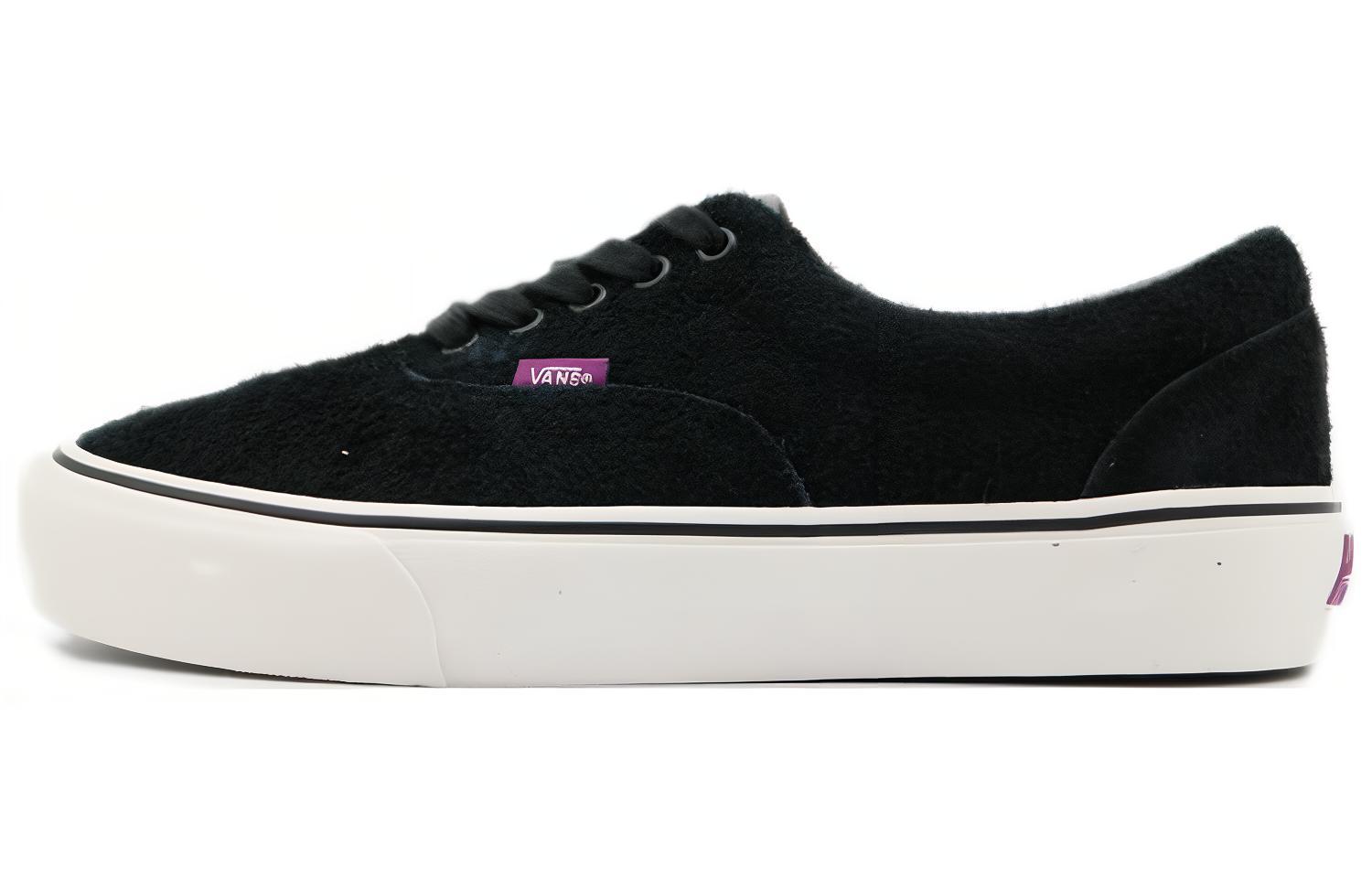 Кеды унисекс Vans Era Slip-On X Needles, 43 EU
