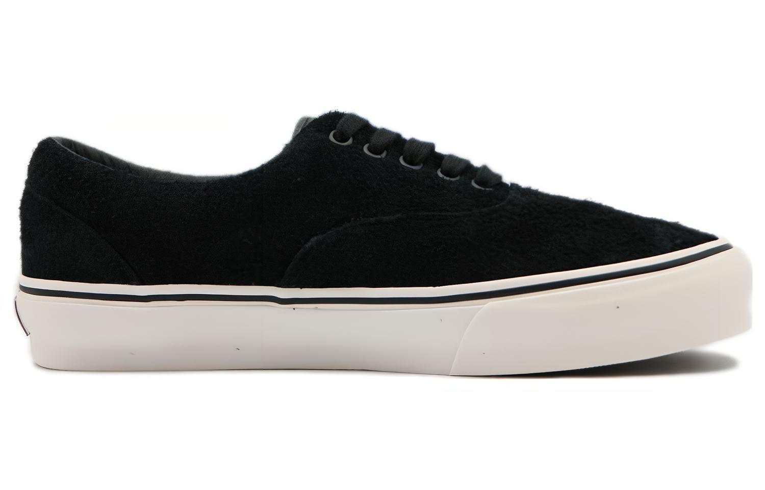 Кеды унисекс Vans Era Slip-On X Needles, 43 EU